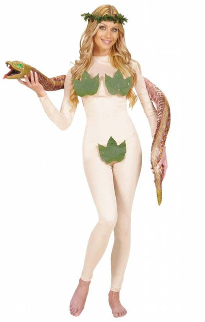 Halloweenaccessoires buigbare slang