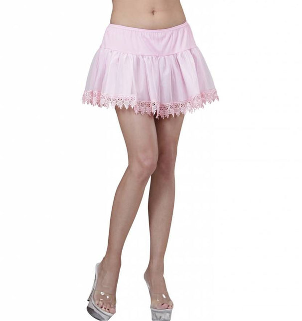 Halloweenaccessoires pantyvisnet top