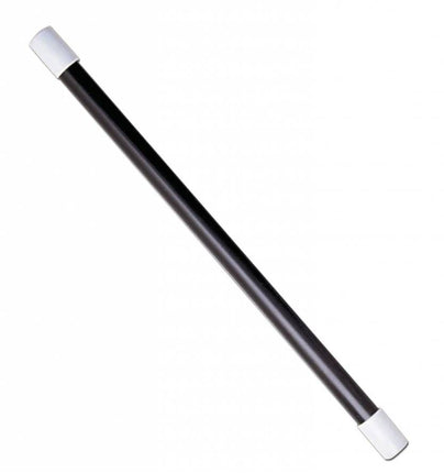 Halloweenaccessoires tovenaarsstokje