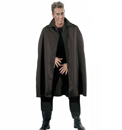Halloweenkleding: Cape (kind)