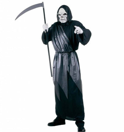 Halloweenkleding phantom