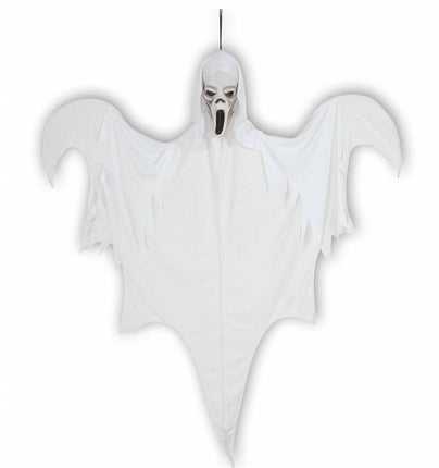 Horroraccessoires: Hangdeco Geest