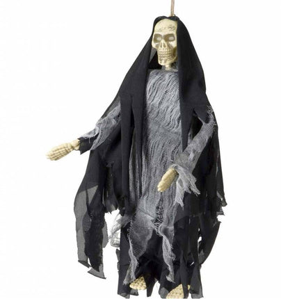 Horroraccessoires: Hangdeco Grim Reaper