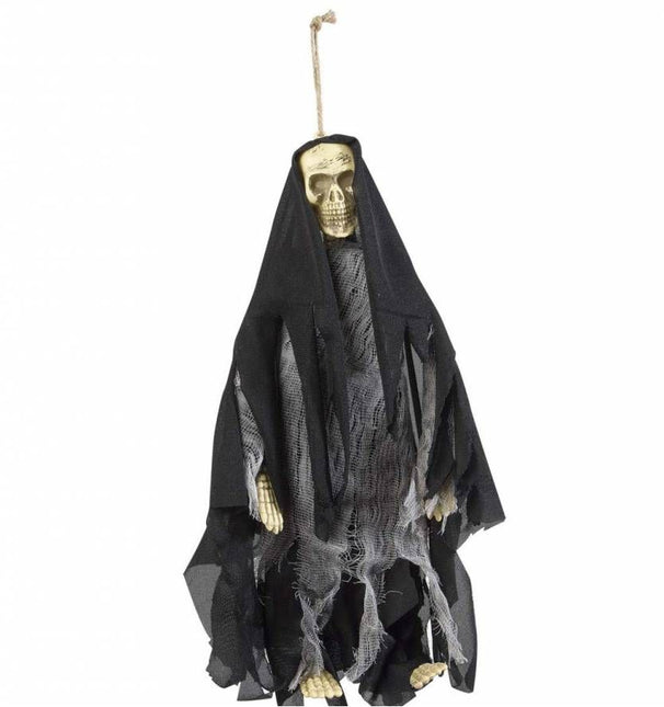 Horroraccessoires: Hangdeco Grim Reaper