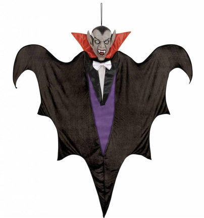 Horroraccessoires: Hangdeco Vampier