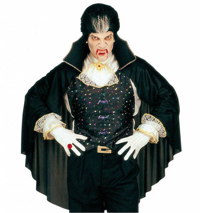 Verkleedset Vampier