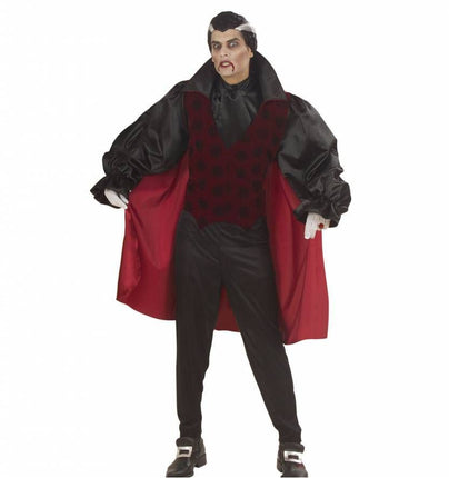 Victoriaanse Vampier of bloedzuiger