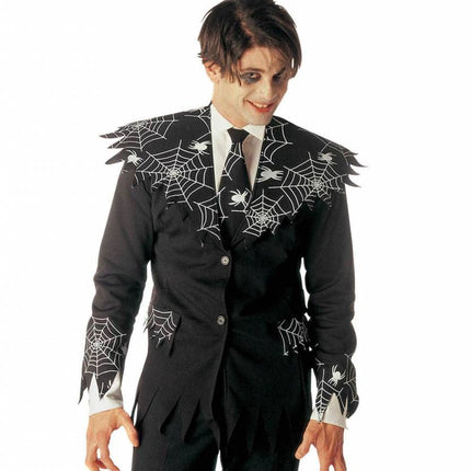 Halloween Boekanier