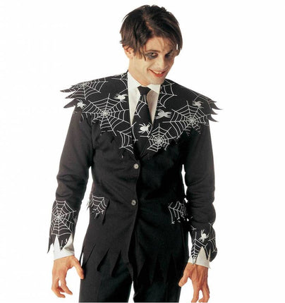 Halloween Boekanier