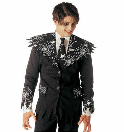 Halloween Boekanier