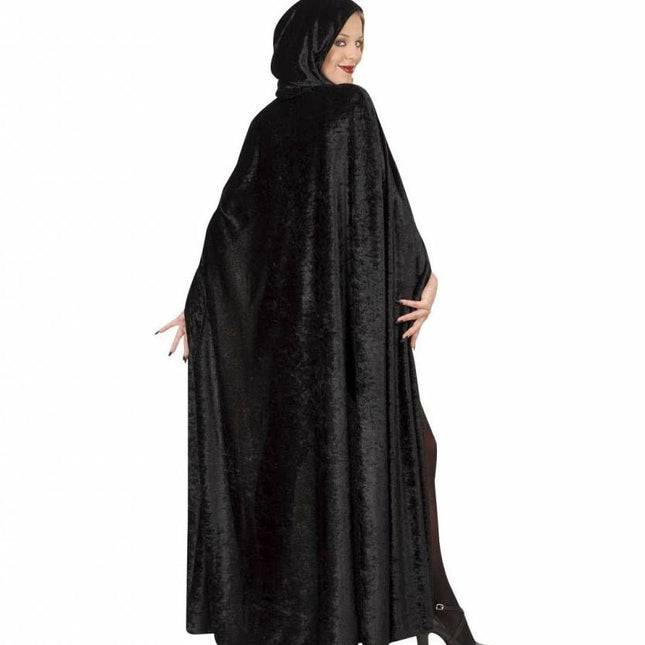 Halloween-cape (luxe)