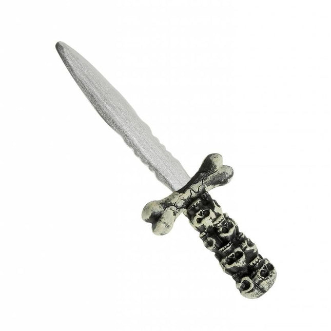 Halloweenaccessoires: Bijl