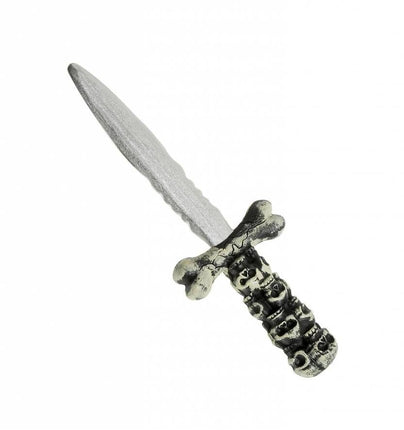 Halloweenaccessoires: Bijl