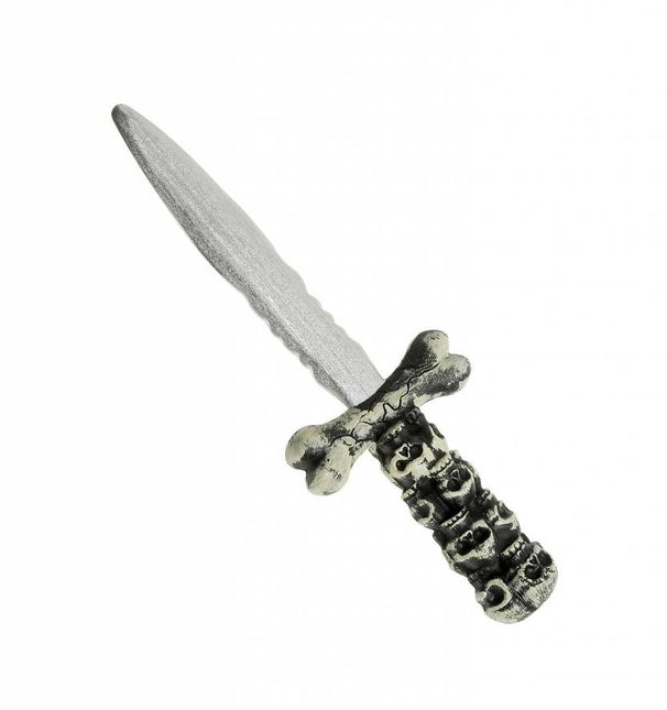 Halloweenaccessoires: Bijl