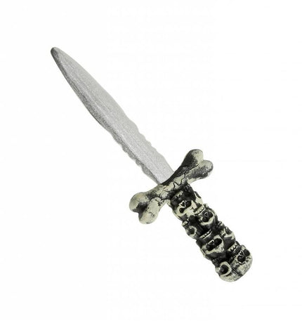 Halloweenaccessoires: Bijl