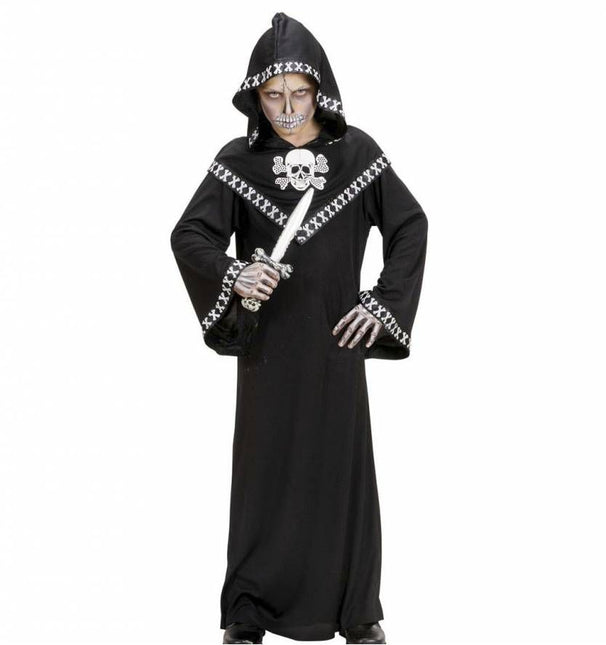 Halloweenaccessoires: Bijl