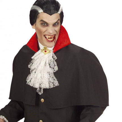 Halloweenaccessoires bloedspray 48 ml