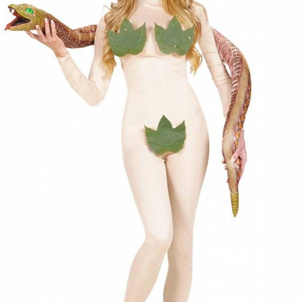 Halloweenaccessoires buigbare slang