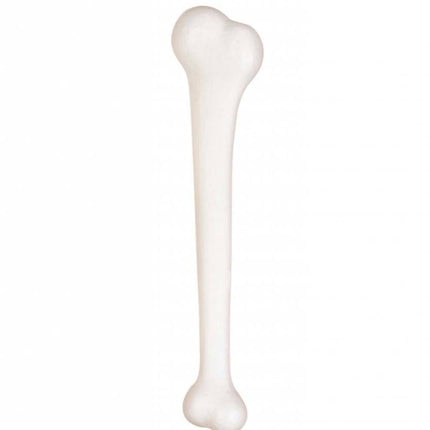 Halloweenaccessoires groot bot 38cm
