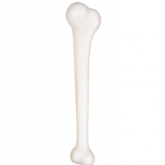 Halloweenaccessoires groot bot 38cm