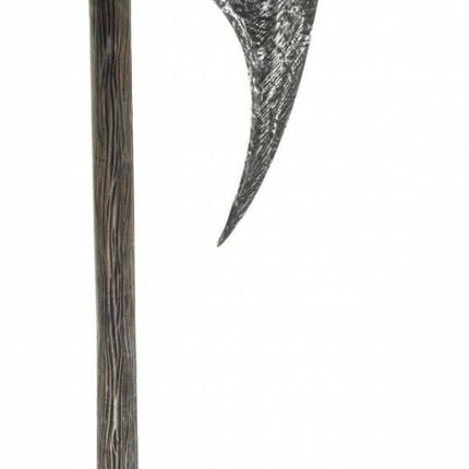 Halloweenaccessoires: Hakbijl