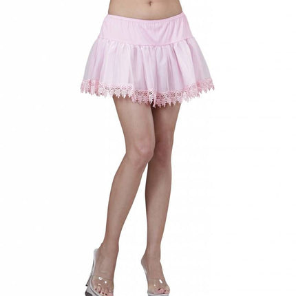 Halloweenaccessoires pantyvisnet top