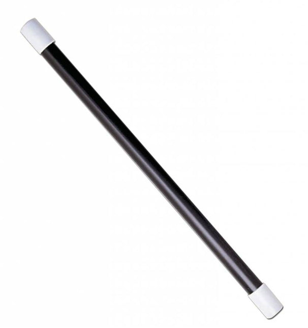 Halloweenaccessoires tovenaarsstokje