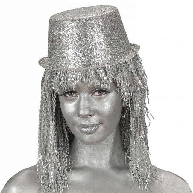 Halloweenaccessoires tube make-upgoud