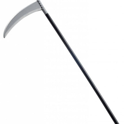 Halloweenartikel opvouwbare zeis 101cm