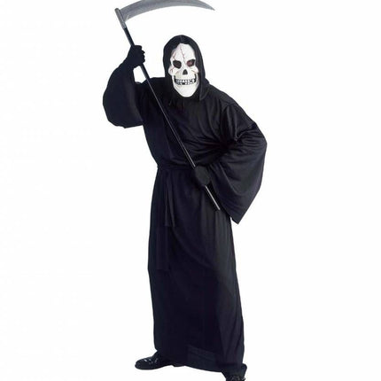 Halloweenkleding bloody death