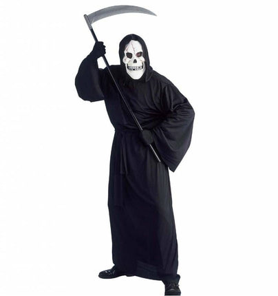 Halloweenkleding bloody death