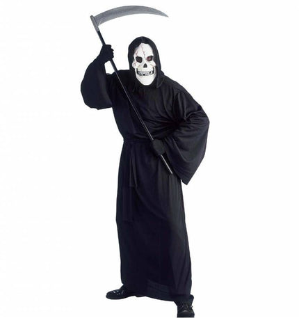 Halloweenkleding bloody death