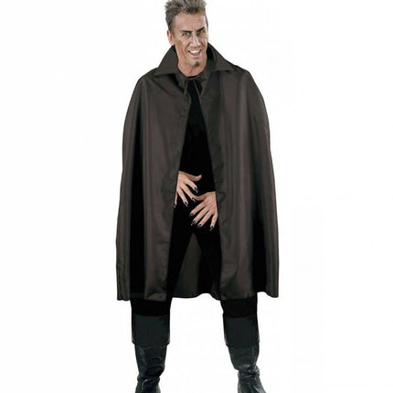 Halloweenkleding: Cape (kind)