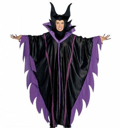 Halloweenkleding: Flame