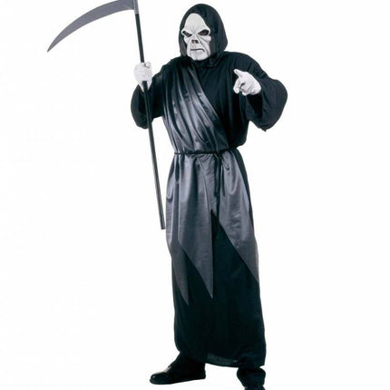 Halloweenkleding phantom