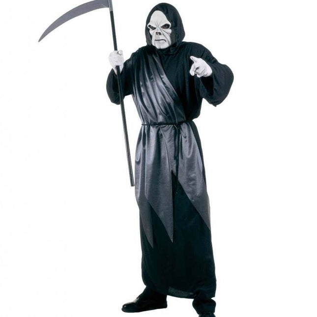 Halloweenkleding phantom