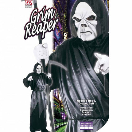Halloweenkleding phantom