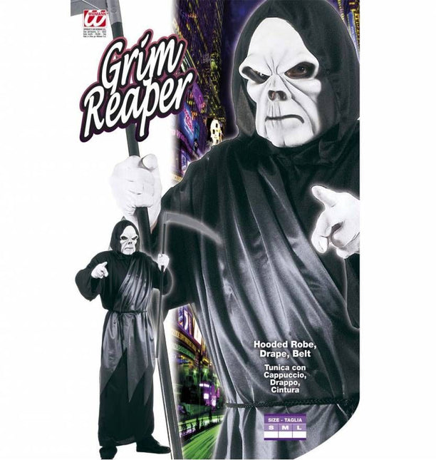 Halloweenkleding phantom