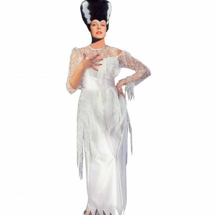 Halloweenkostuum halloween queen