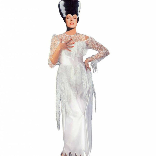 Halloweenkostuum halloween queen