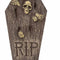 Horroraccessoires: Grafsteen 57 cm