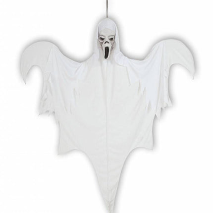 Horroraccessoires: Hangdeco Geest