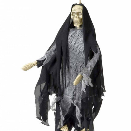 Horroraccessoires: Hangdeco Grim Reaper