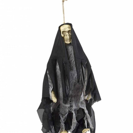 Horroraccessoires: Hangdeco Grim Reaper