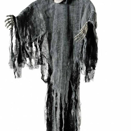 Horroraccessoires: Hangdeco Grimreaper 95 cm