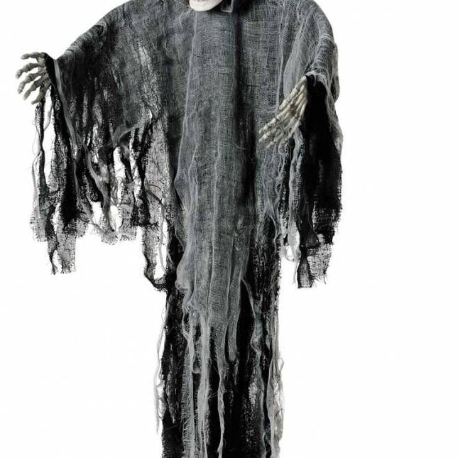 Horroraccessoires: Hangdeco Grimreaper 95 cm