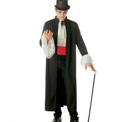 Verkleedset Dracula