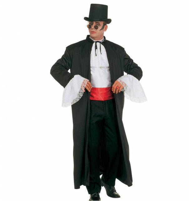 Verkleedset Dracula